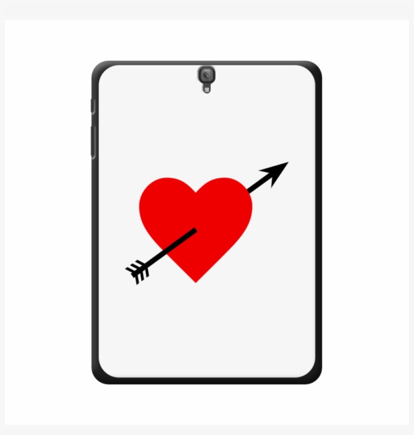 Heart, transparent png download