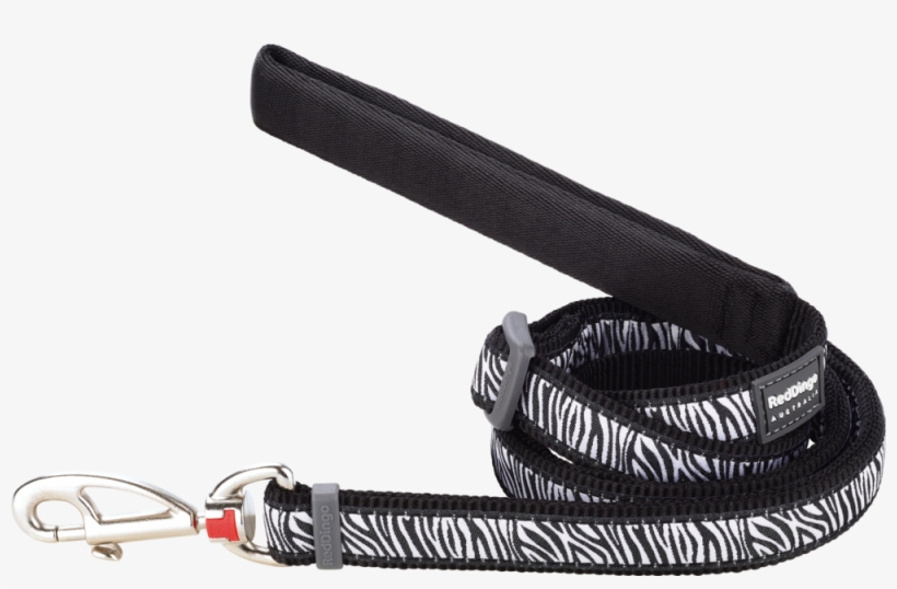 Strap, transparent png download