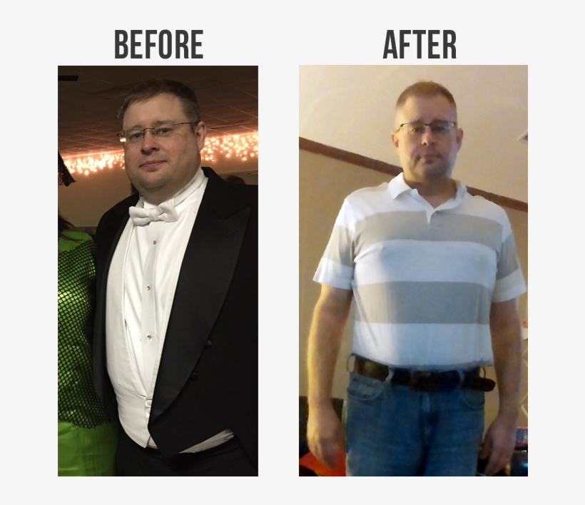 Learn How David Lost Over 42 Pounds On The Wild Diet - Best Friends Laughing Quote, transparent png download