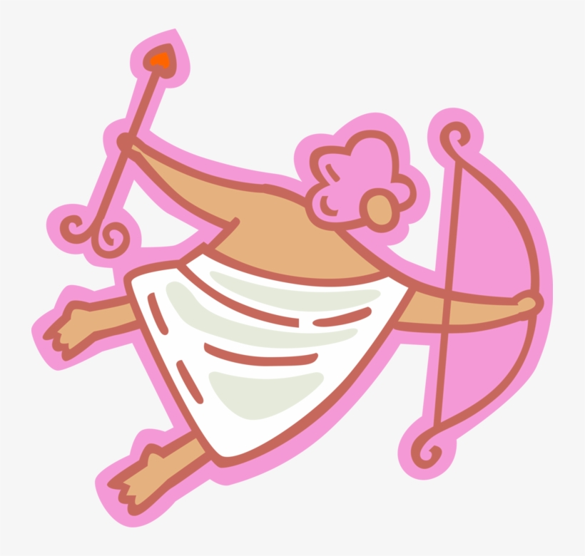 More In Same Style Group - Illustration, transparent png download