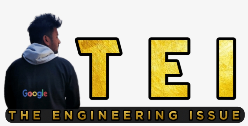 Tips & Tricks About Technology - Number, transparent png download