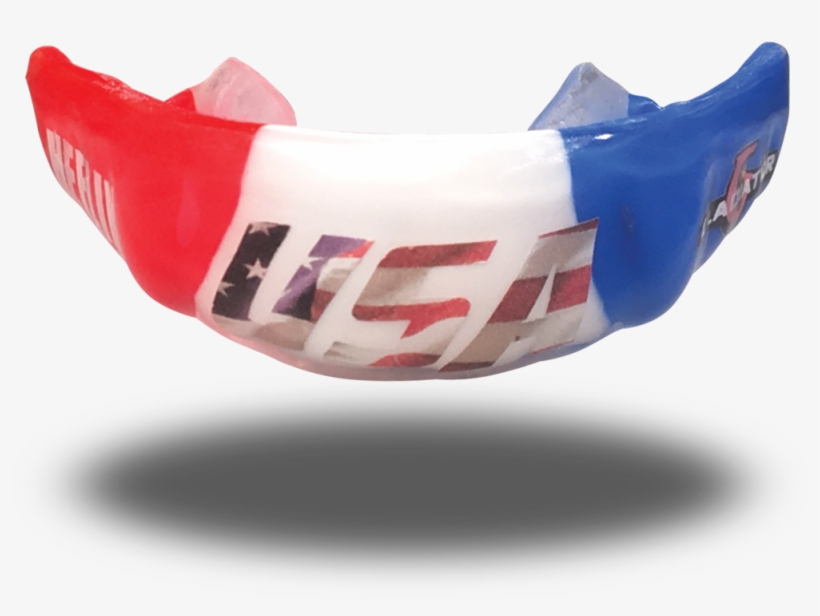 Image-3 - Bath Toy, transparent png download