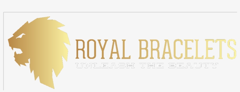 Logo - Growth Track, transparent png download