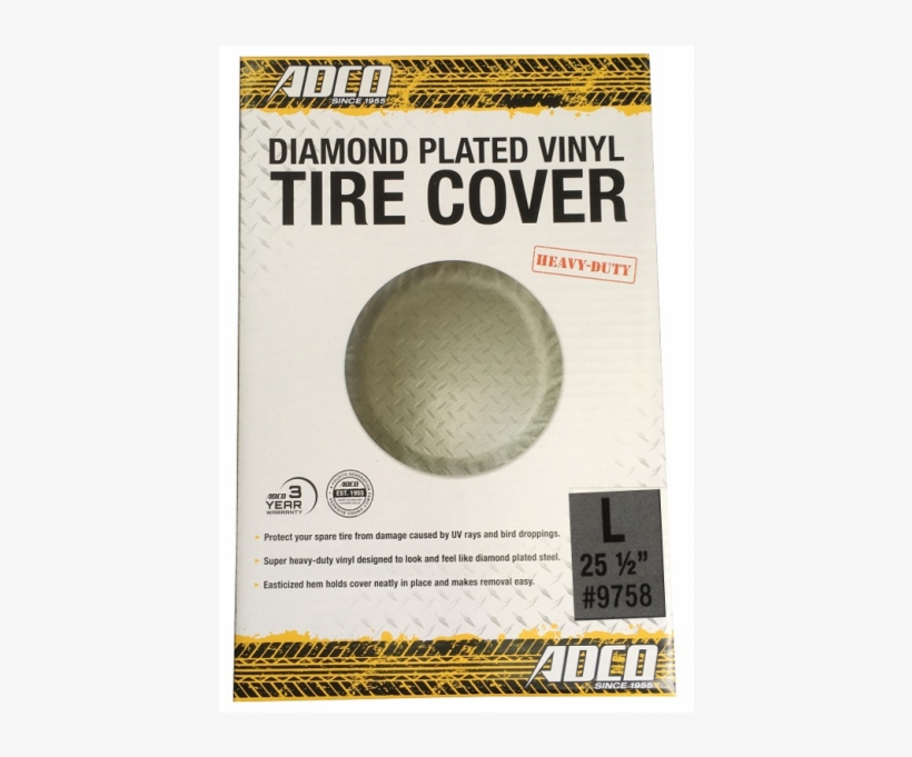 More Views - Science Book, transparent png download