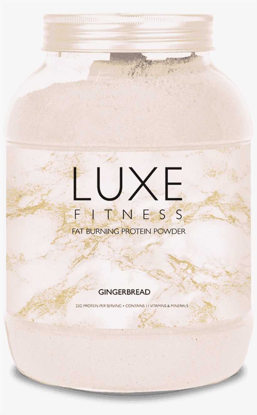 Skim Milk, transparent png download