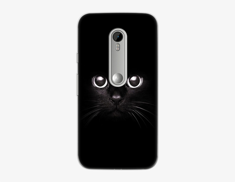 Previous - Smartphone, transparent png download