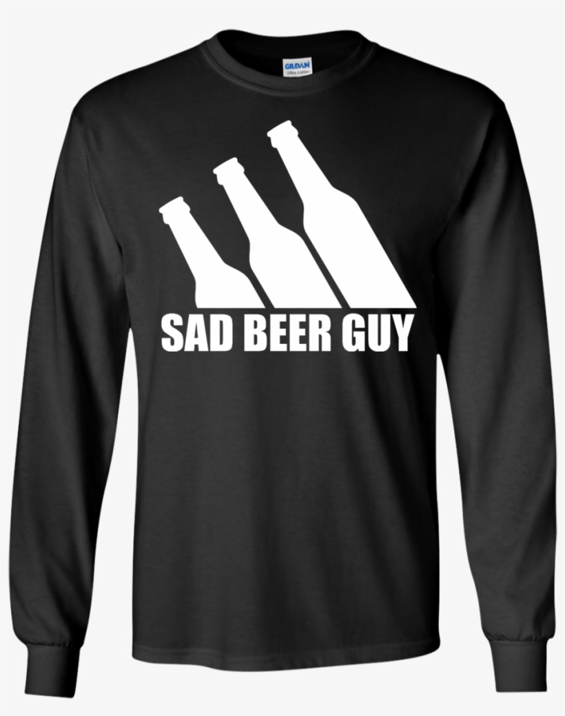 Order 2 Items Or More For Discounted Shipping On Additional - Shirt, transparent png download