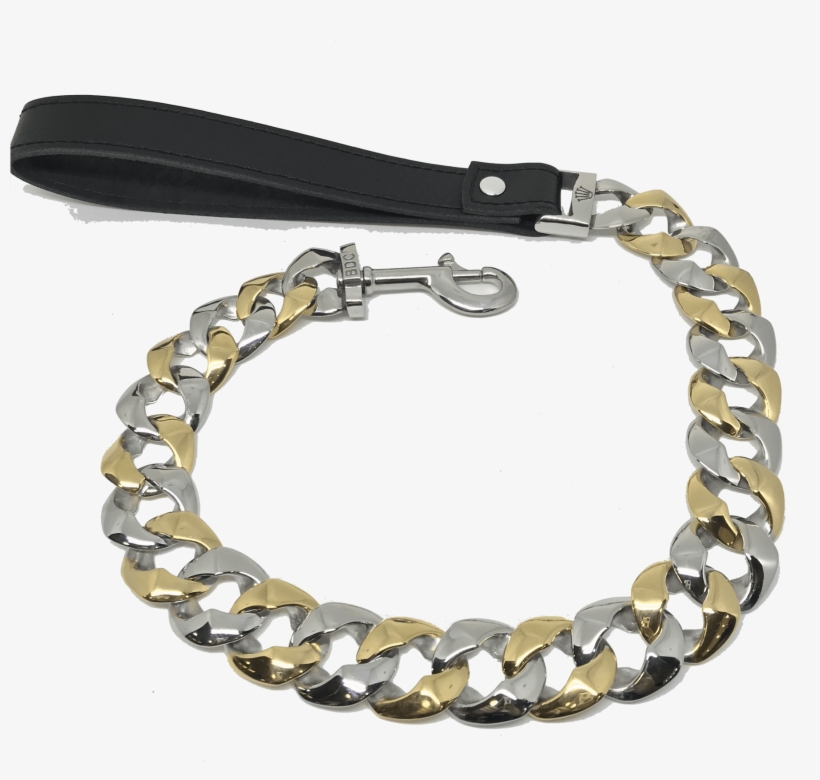 Big Dog Leash, transparent png download