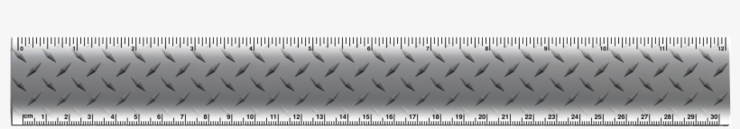 Full Color Diamond Plate Backgrounds - Diamond Plate Steel, transparent png download