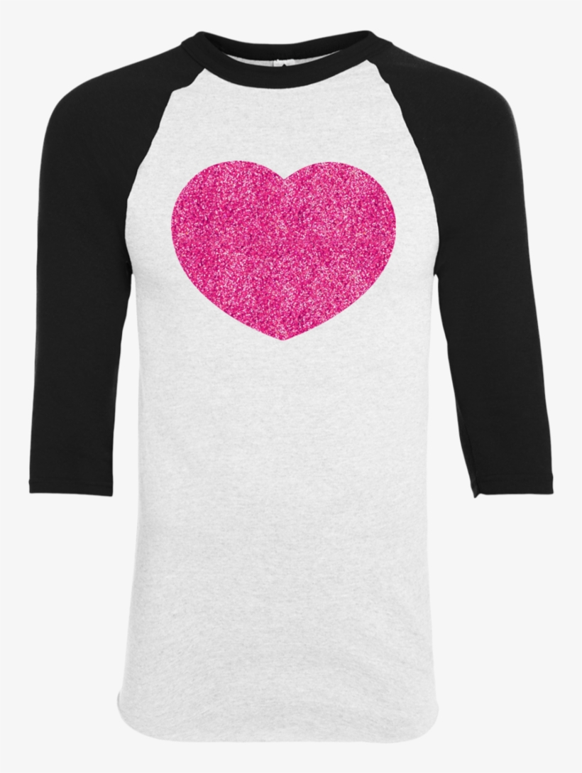 Long-sleeved T-shirt, transparent png download