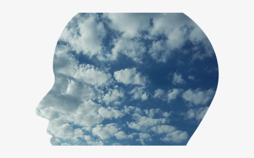 Happiness Thoughts - Psychology, transparent png download