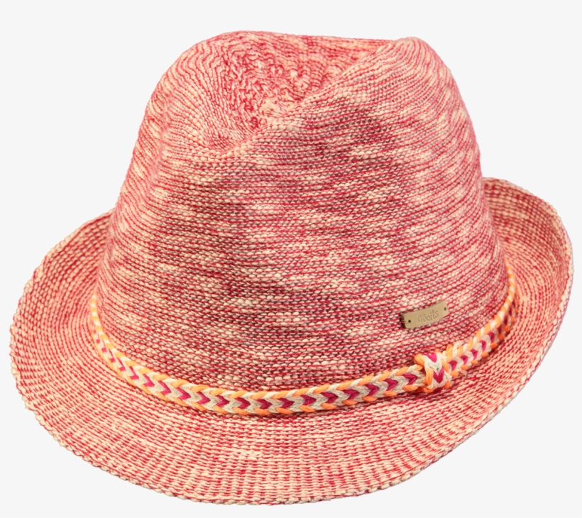 Quest Hat Kids - Sombrero, transparent png download