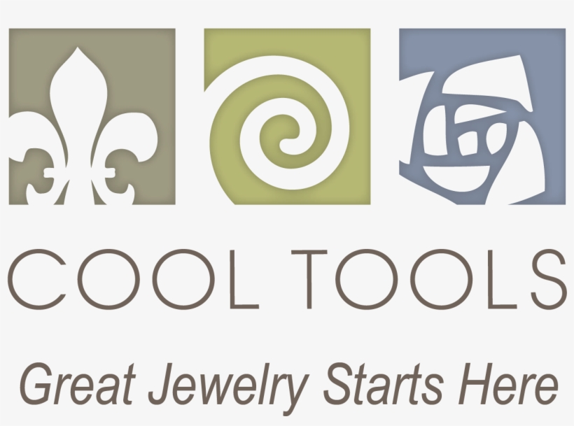 Graphic Design, transparent png download