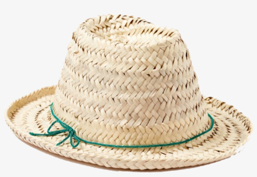 Polder Girl Hat - Girl Hat Transparent, transparent png download