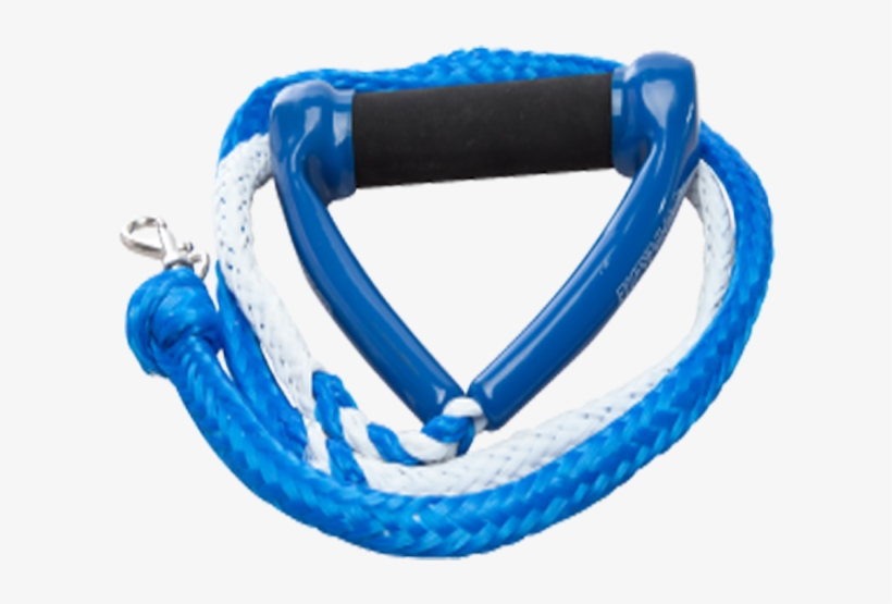 Strap, transparent png download