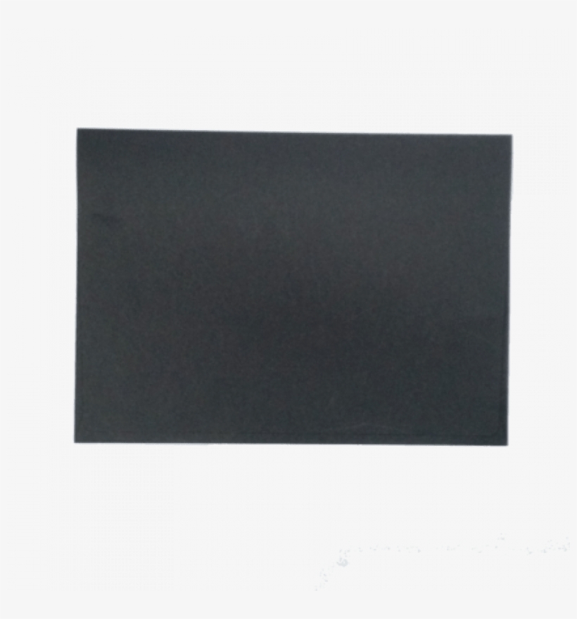 Paper, transparent png download