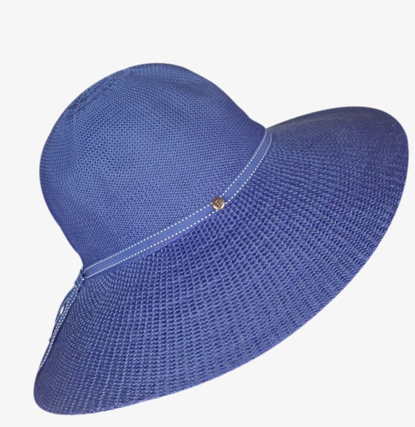 Cookies On The Ft - Heart, transparent png download