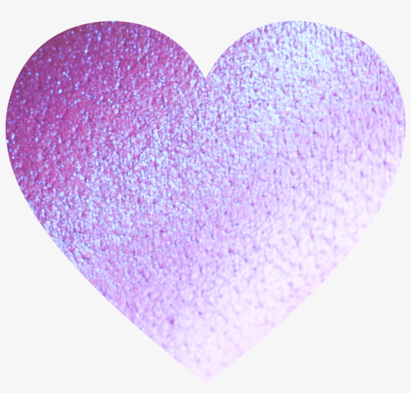 Heart, transparent png download