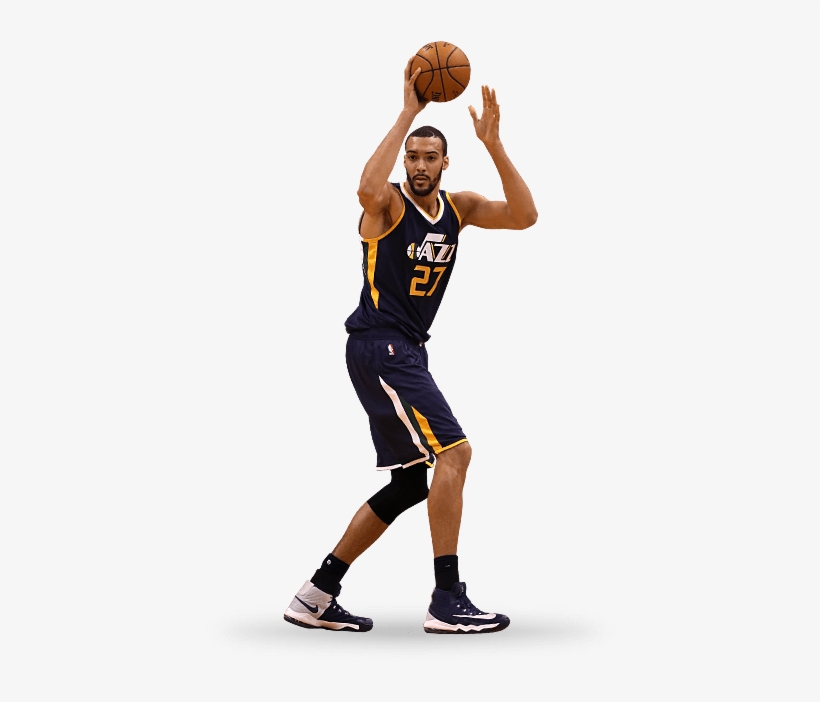 Jazz Basketball, Soccer, Utah Jazz, Hs Football, Football, - Utah Jazz New, transparent png download