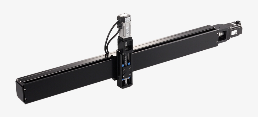 Positioning Tables - Rifle, transparent png download