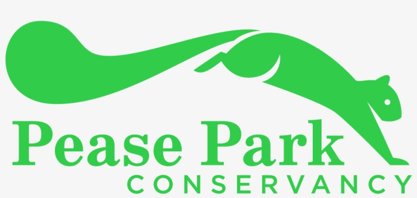 Jiminy Peak, transparent png download