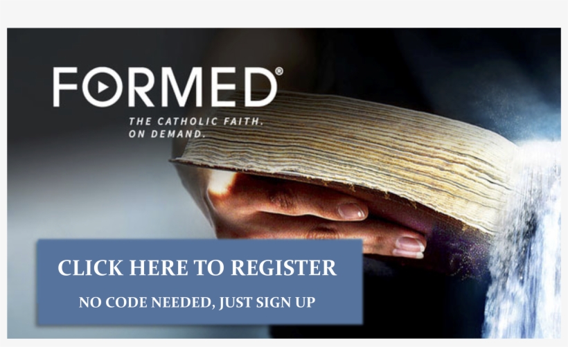 Home » Form Button - Formed Org, transparent png download