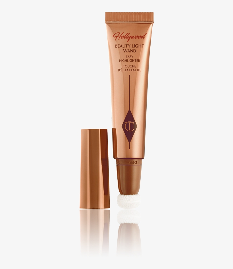 Cosmetics, transparent png download