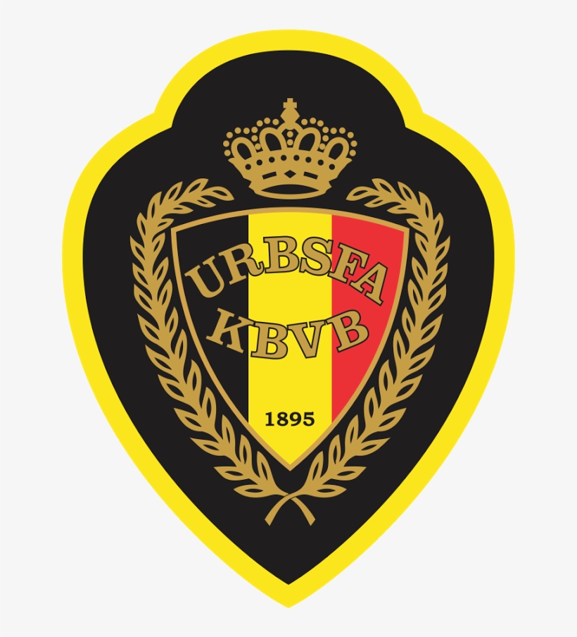 Belgium Friendly Called Off After Brussels Attacks - Belgium Football, transparent png download