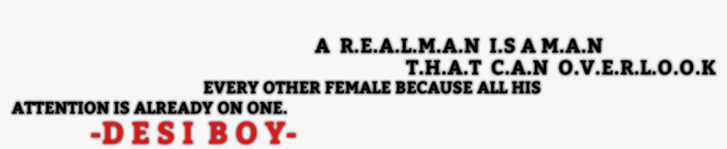 Share - Desi Boy Png, transparent png download