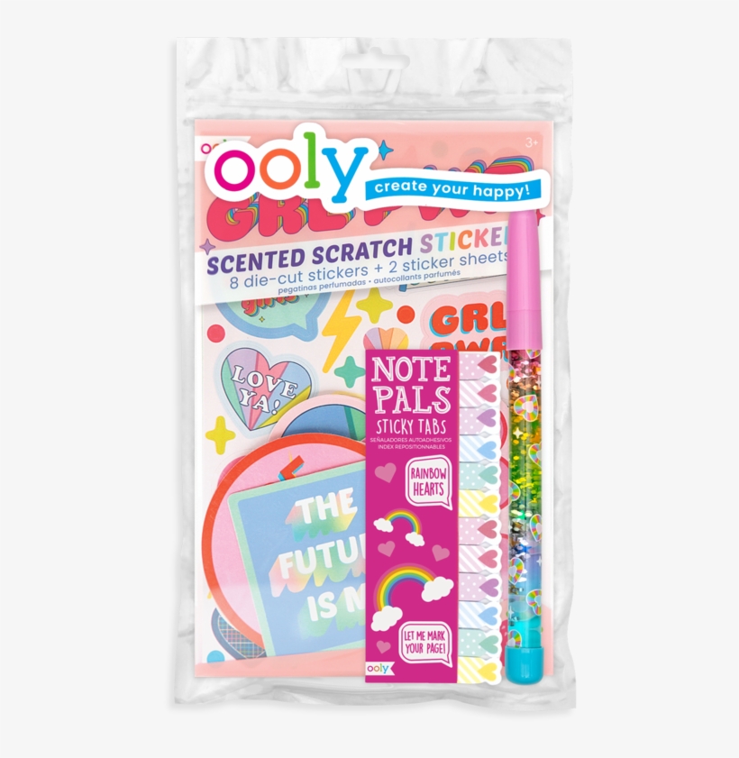 Art Paper, transparent png download