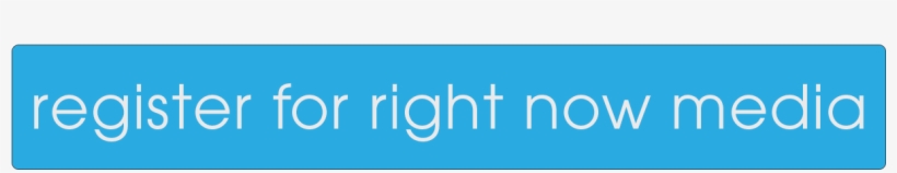Rnm Register Button - Graphic Design, transparent png download