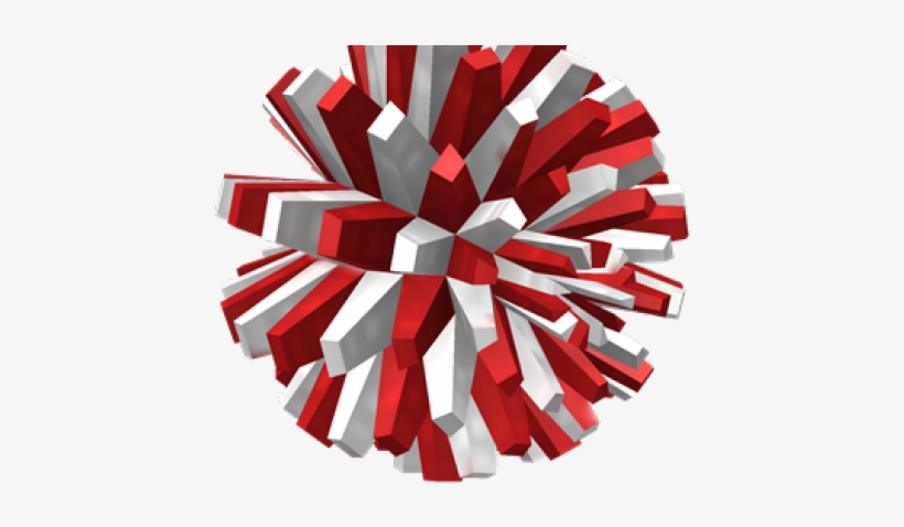 Graphic Design, transparent png download