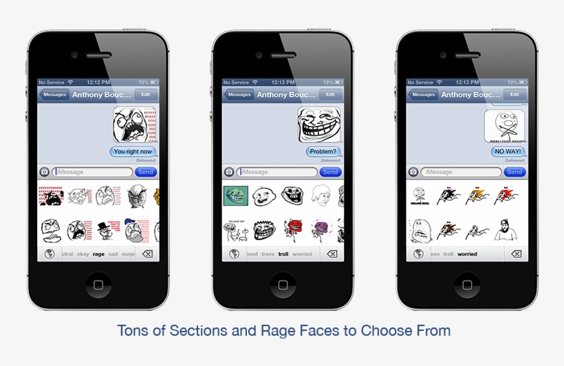 Rageboardexamples - Ispazio - Cydia Memes, transparent png download