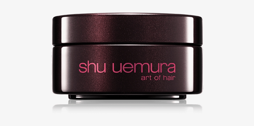 Art Of Hair, transparent png download