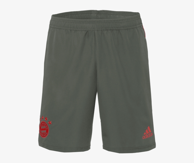 Bermuda Shorts, transparent png download