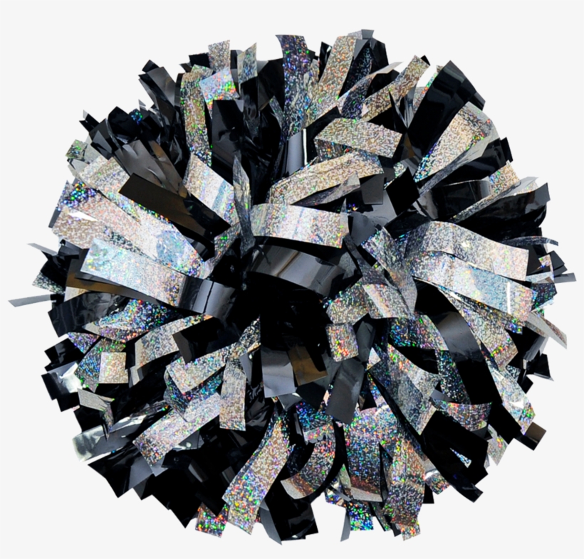 Cheer Sko Og T Fra Cheergear - Origami, transparent png download