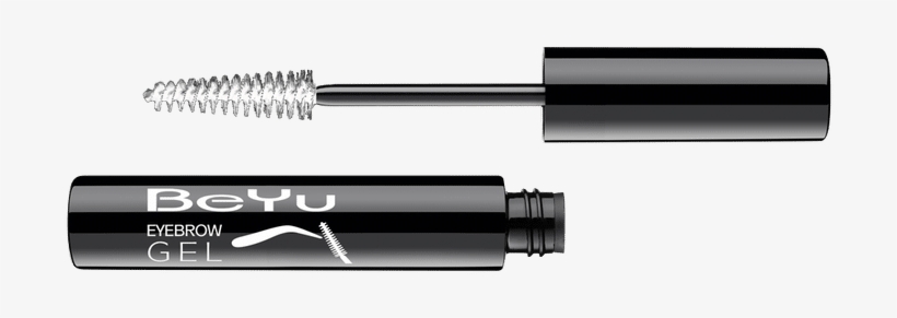 Beyu Eyebrow Gel, transparent png download