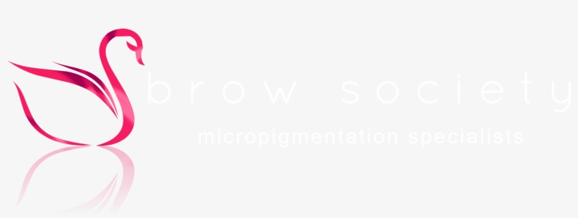 Brow Society - Costume, transparent png download