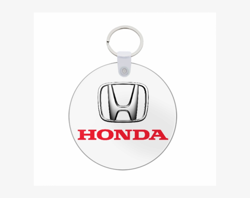 Quick Order - Honda, transparent png download