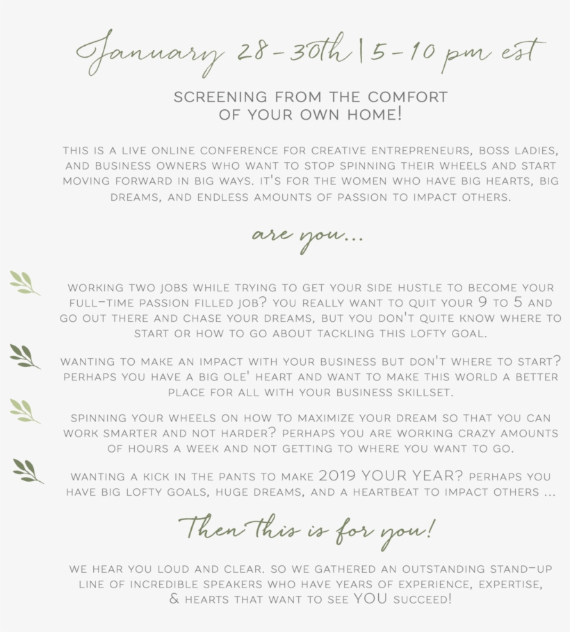 Hub Home Page 1 - Document, transparent png download