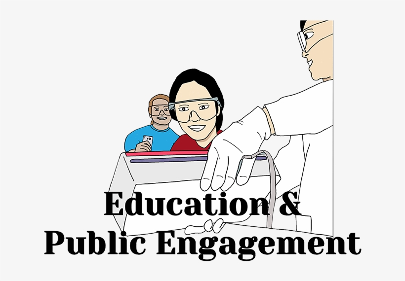 Hello Tvarita I Want You To Write Here - Cartoon, transparent png download