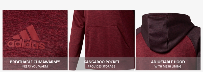 View Larger - Woolen, transparent png download