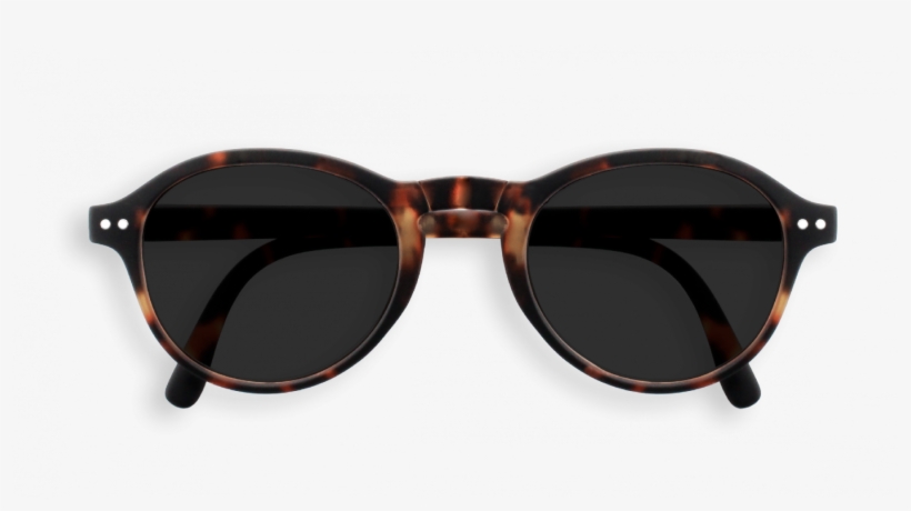 Izipizi - - Sunglasses, transparent png download