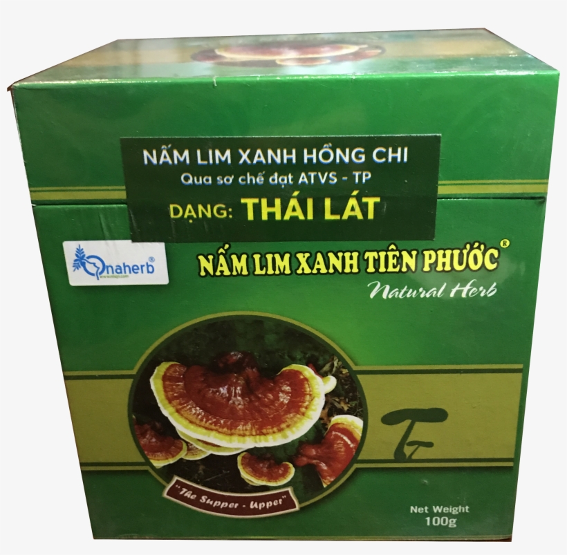 Trang - Common Fig, transparent png download