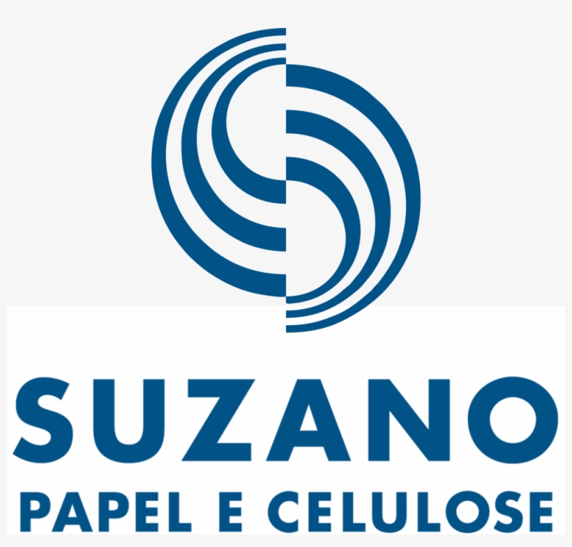 Logo Do Aerosmith Papel - Graphic Design, transparent png download