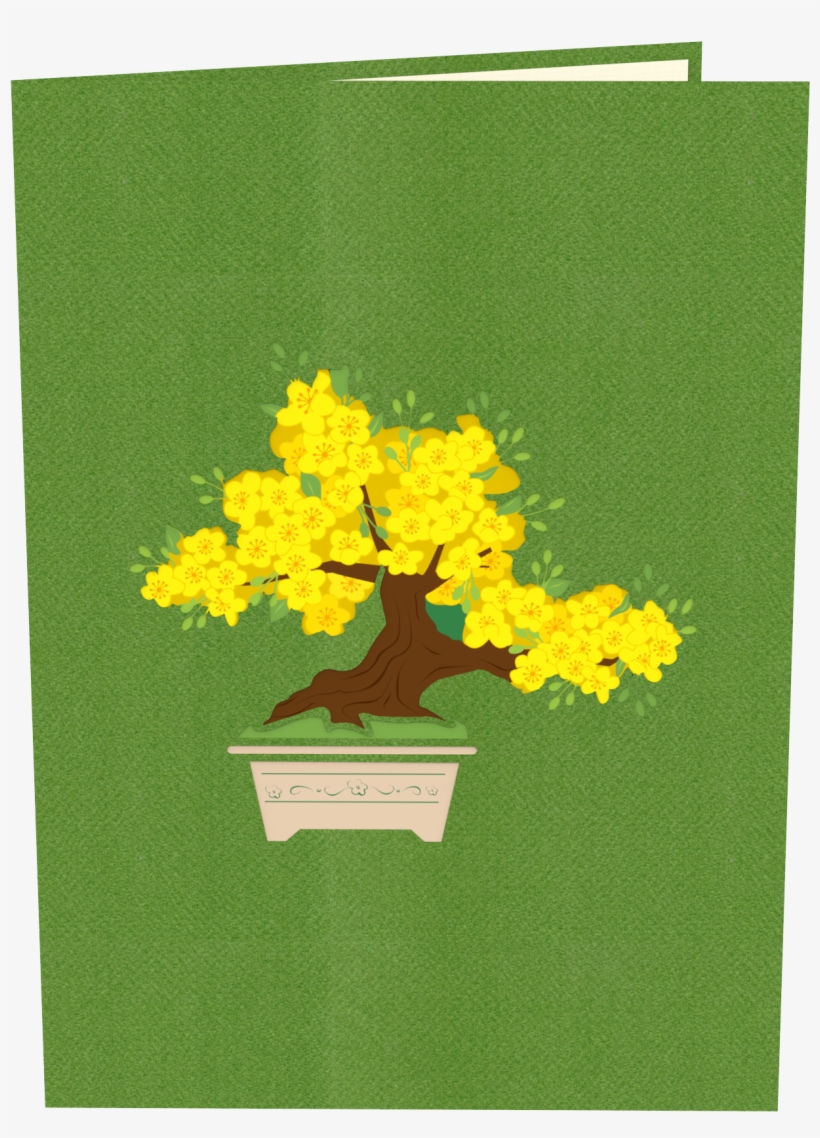 Đó Chính Là Những Hình Ảnh Dễ Dàng Nhìn Thấy Khi Người - Narcissus, transparent png download