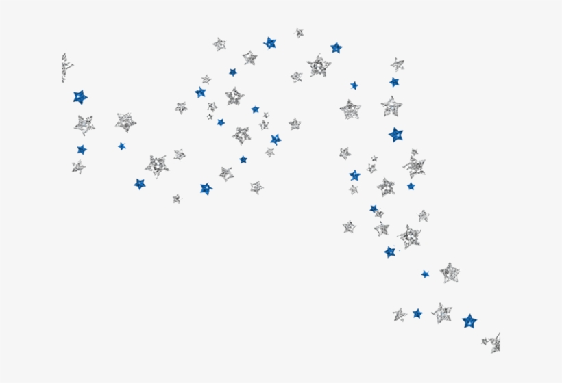 Sparkles Clipart Transparent Background - Clip Art, transparent png download