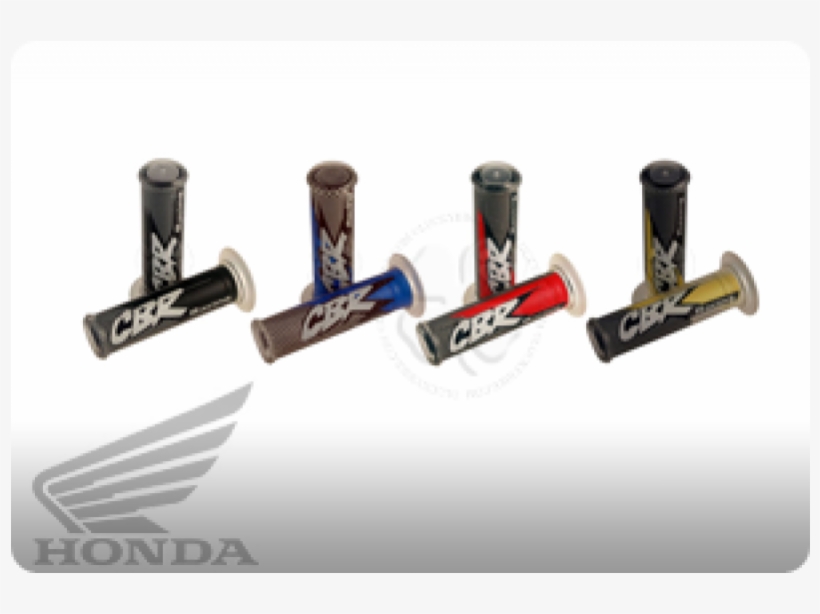 60 300 All - Cross, transparent png download