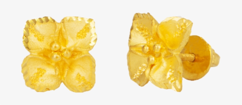 Loading Zoom - Narcissus, transparent png download