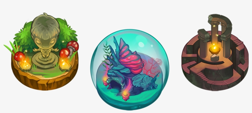 0 Image05 445 Kb - Illustration, transparent png download